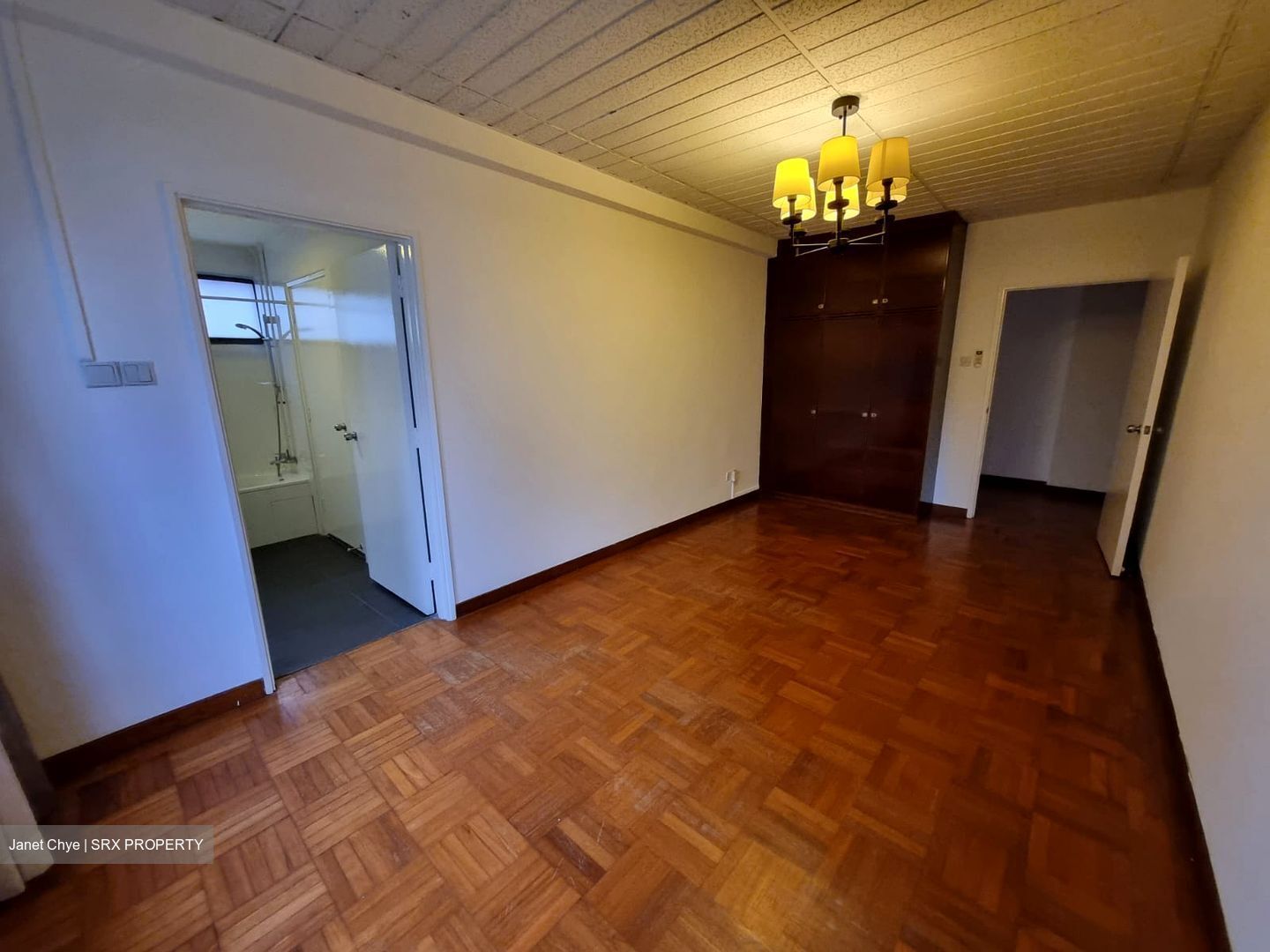 The Cairnhill (D9), Condominium #620075811